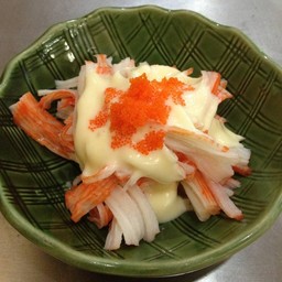 เกียวบาชิ