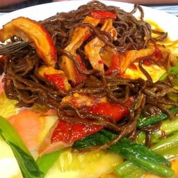 Longchern หลงเฉิน สยามเซ็นเตอร์