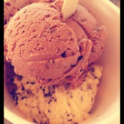 ดับร้อน