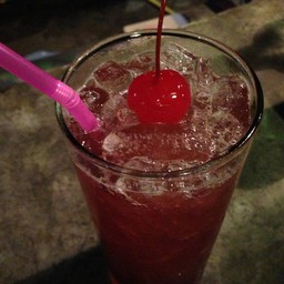 Dark Candy