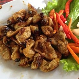 ครัวทิพย์