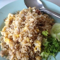จันเจ้า