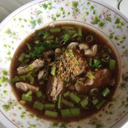 เรือเภตรา