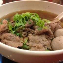 ต้าหลง โฮมโปร แจ้งวัฒนะ