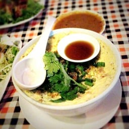 ไข่ตุ๋น