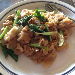 โอลด์ ไทม์