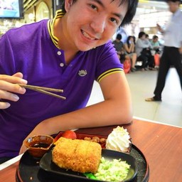 หวานอร่อย ^^