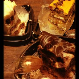 Ko pi guan (โกปิก้วน)