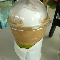 Bittersweet Bakery&Beverage