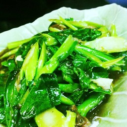 ข้าวต้มป้าปุ๊