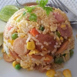 ทากาเฟ่