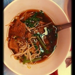 จื้อเนื้อตุ๋น หมูตุ๋น