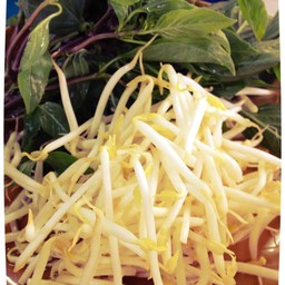 ก๋วยเตี๋ยวเรือคนใต้