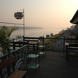 ร้านอาหารสามออร์