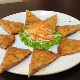 Steak Lao Homemade เดอะมอลล์ งามวงศ์วาน