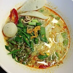 บิ๊กบอล