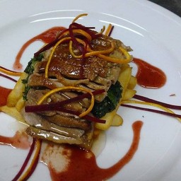 โรงแรมเดอลานนา