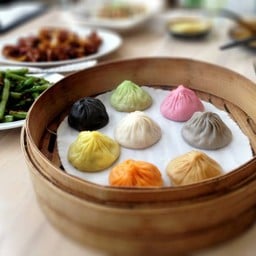 น่ากินปะล่ะ