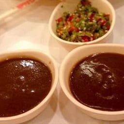 Bar-B-Q Plaza สยามเซ็นเตอร์