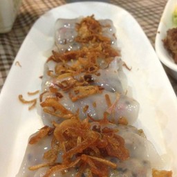 ปากหม้อญวณ ไฮไลท์ที่นี่