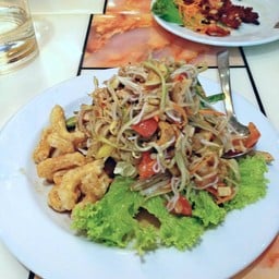Siam House