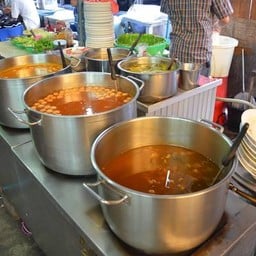 น้ำยาแบบต่างๆ