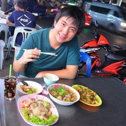 อร่อยๆ ^^