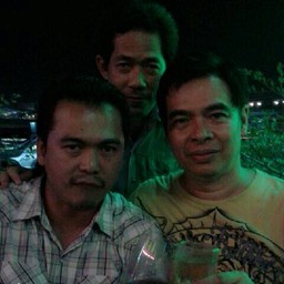 สบาบ..สบาย..