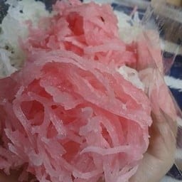 สุภาวีร์ มะพร้าวแก้ว