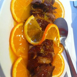 Chi Wai