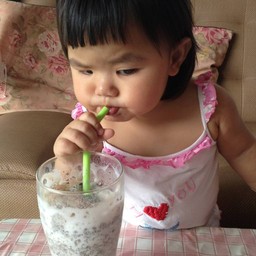 คอฟฟี่ฟรองซ์
