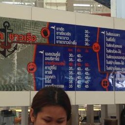 เมนู และราคาที่คุ้มค่าคุ้มราคานะ(ความคิดเห็นส่วนตัว ^^)