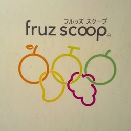 Fruz scoop 