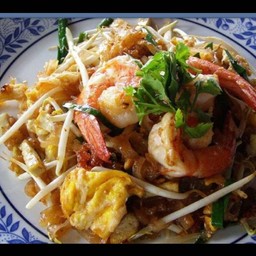 ร้านน้องโบ้ท 1