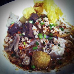 อร่อยไม่ต้องปรุง