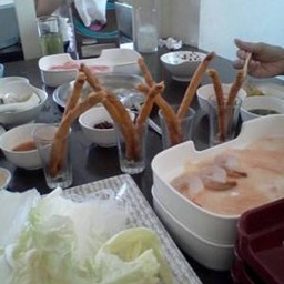 fura shabu
