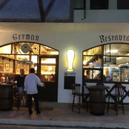 หน้าร้าน