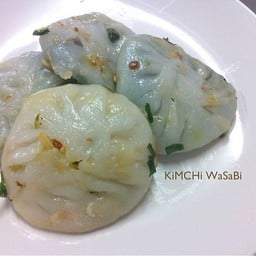 กุ่ยช่าย
