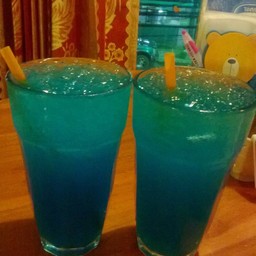 นาตาลี Pizza