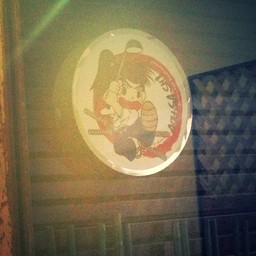 ครั้งแรกกับการรีวิว กับ ร้าน มูซาชิ(MUSASHI)