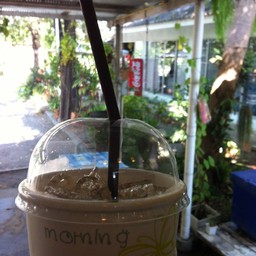 อุ่นกาแฟ