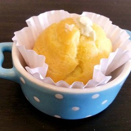 ชู อร่อยอ่ะ