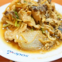 Sodexo ห้องอาหารพนักงาน โรงพยาบาล สมิติเวช