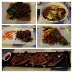 อร่อยๆๆๆๆ