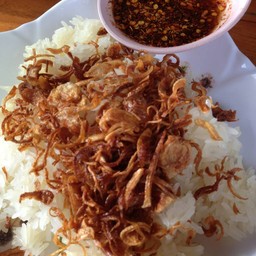 กะสาว