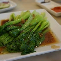 Loy Kee Chicken Rice Singapore
