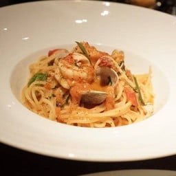 L'Atelier De Joel Robuchon Resort World Sentosa