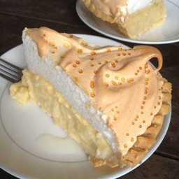 ดูกันชัดๆ น่ากินมาก