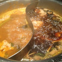 @SHABU SUKI