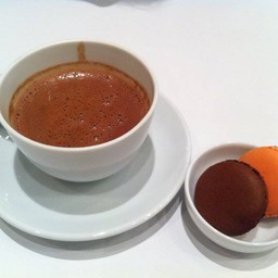 Jean-Paul Hévin Tokyo Midtown Roppongi